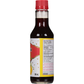 Kikkoman Ponzu Citrus Seasoned Dressing & Sauce