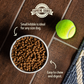 Supreme Source Chicken, Apple and Carrot Recipe Dog Food