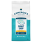 Cameron's Coffee Bag, Donut Shop Blend Medium Roast Ground Coffee