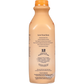 Lifeway Kefir, Peach