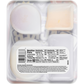 Armour LunchMakers Chicken Cracker Crunchers