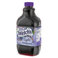 Welch's Light Concord Grape Juice Beverage