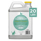 Purina Tidy Cats Free and Clean Unscented Cat Litter