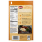 Idahoan® Buttery Golden Selects® Mashed Potatoes