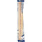 New French Bakery Artisan Bread, Take & Bake, French Baguette