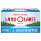 Land O Lakes Butter, Unsalted