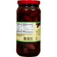 Mezzetta Pitted Greek Kalamata Olives