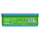 Swiffer Wet Mopping Cloths With Gain Scent
