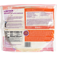 Azteca Tortillas, Original Thin Flour, Supersize Taco
