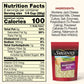 Sargento Natural Monterey Jack Shredded Cheese, Fine Cut, 8 oz