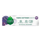 Seventh Generation Dryer Sheets Fresh Lavender Scent