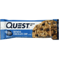 Quest Protein Bar, Oatmeal Chocolate Chip Flavor
