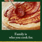 Classico Traditional Pizza Sauce