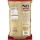 Utz Pretzels, Sourdough, Old Fashioned, Hards