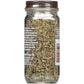Spice Islands Marjoram