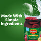 Del Monte HARVEST SELECTS Crinkle Cut Pickled Beets