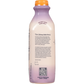 Lifeway Kefir, Organic, Peach