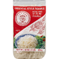 Erawan Oriental Style Noodle, Size L