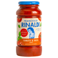 Francesco Rinaldi Sauce, Tomato & Basil