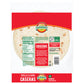Guerrero Caseras Flour Tortillas, Burrito Size, 8 Count