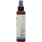 Soapbox Smoothing Serum, Anti-Frizz