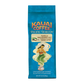Kauai Coffee Vanilla Macadamia Nut Coffee