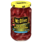 Mt. Olive Pickled Red Onions