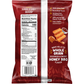 Sun Chips Whole Grain Snacks, Honey BBQ