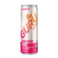 GURU Zero Sugar Wild Ruby Red