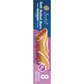 Sunbelt Bakery Soft Raspberry Baked Bars