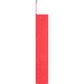Betty Crocker Gel Food Color, Classic Colors