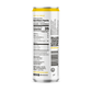 Caliwater Cactus Water, Pineapple