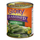 Glory Foods Seasoned Southern Style Green Beans
