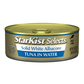 StarKist Solid White Albacore Tuna in Water