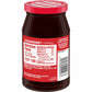Smucker's Ice Cream Topping