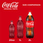 Coca-Cola Cola