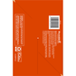 Hefty Load & Carry Contractor Extra Large Flap Tie Bags