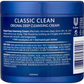 Noxzema Deep Cleansing Cream, Original, Classic Clean