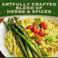 Good Seasons Italian Dressing & Recipe Seasoning Mix