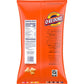 O-Ke-Doke  Cheese Popcorn