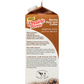 Prairie Farms Iced Coffee, Mocha, Barista Style