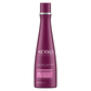 Nexxus Sulfate-free Shampoo With Proteinfusion