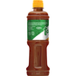 Tajín Sauce, Chamoy, Mild