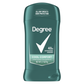 Degree Cool Comfort Antiperspirant and Deodorant