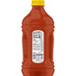 V8 Strawberry Kiwi Flavored Beverage