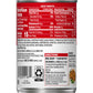 Campbell's Beef Broth