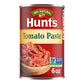 Hunt's Tomato Paste