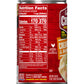 Campbell's Creamy Chicken and Dumplings Soup