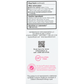 TopCare Allergy Liquid, Cherry Flavor, Children's