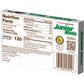 Junior Mints Mints